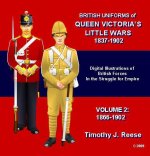 queen-victorias-little-wars-vol-2-l.jpg