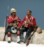 Tel-El-Kebir.jpg