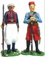 Zouave & Chasseur.jpg