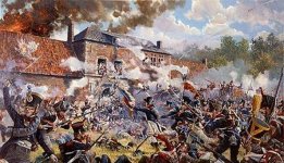 French_infantry_storming_Hougoumont.jpg