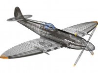 Spitfire schematic.jpg