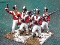 1830sBritishMarines.jpg