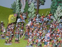 highlanders.jpg