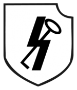 12SSHJinsig.svg.png