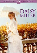 DaisyMiller.jpg