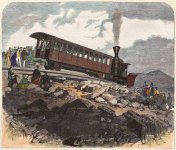 CogRailway.jpg