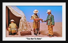 TooHotToHateMatSm.jpg