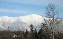 280px-Mt._Washington_from_Bretton_Woods.JPG.jpeg