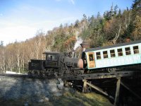Mount_Washington_Cog_Railway_Start.jpg