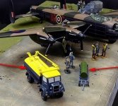 ROYALAIRFORCE.jpg