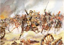 charge cuirassiers.jpg