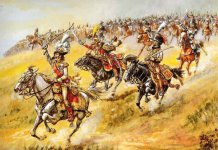 charge murat et cuirassiers.jpg