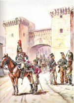 espagne cuirassiers.jpg