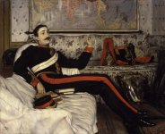 Frederick_Gustavus_Burnaby_by_James_Jacques_Tissot.jpg