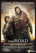 the-road-poster-2.jpg