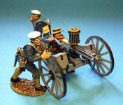 Navy Gatling Gun1.jpg