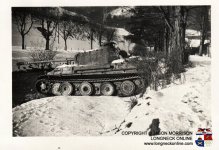tank01.jpg