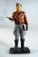 DEL-MW59 Luftwaffe Fighter Aces of World War II, Major Heinz Bar, II.JG 1 spring 1944.jpg