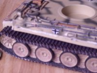 Tiger 1 (5).jpg