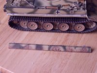 Tiger 1 (2).jpg