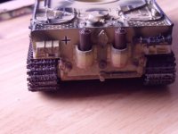 Tiger 1 (3).jpg