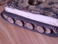Tiger 1 (7).jpg