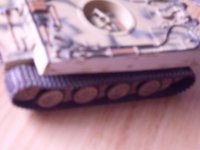 Tiger 1 (8).jpg