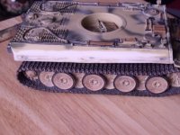 Tiger 1 (13).jpg