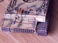 Tiger 1 (12).jpg
