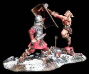 ROME001.jpg