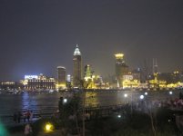 Shanghai 1.JPG