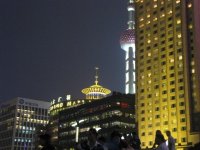 Shanghai 5.JPG