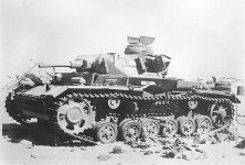 mk3.jpg