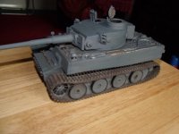 Tiger 1 (3).jpg