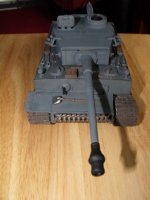 Tiger 1 (7).jpg