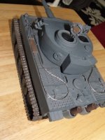 Tiger 1 (10).jpg