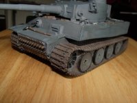 Tiger 1 (16).jpg