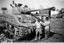 m4 firefly.jpg