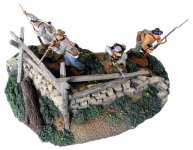 acw-004_front.jpg