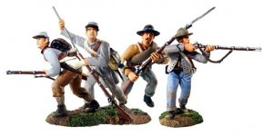 acw-004_offbase.jpg
