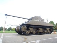 Muzzle Brake Firefly2.jpg