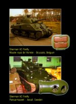 Firefly Muzzle.jpg