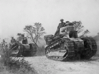 220px-FT-17-argonne-1918.gif