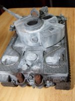 Tiger 1 (20).jpg