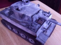 Tiger 1 (8).jpg