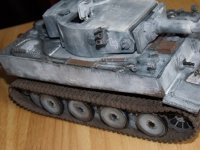 Tiger 1 (14).jpg