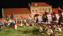 Waterloo Diorama02 002.jpg