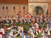 Waterloo Diorama02 007.jpg