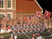 Waterloo Diorama02 009.jpg