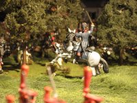 Waterloo Diorama02 012.jpg